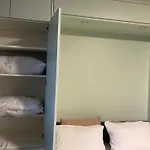 דירה Modern Living, Luxe *