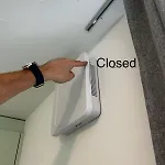 Modern Living, Luxe