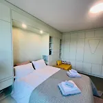 Modern Living, Luxe * ציריך