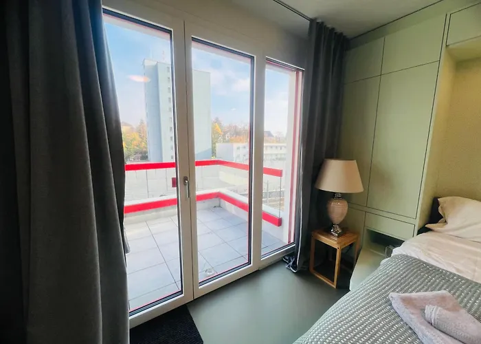 Modern Living, Luxe *