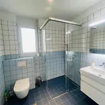 Modern Living, Luxe Lägenhet