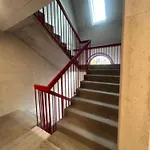 Apartment Modern Living, Luxe Zurich