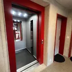 Modern Living, Luxe Apartment *