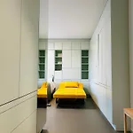 Modern Living, Luxe * Zürich