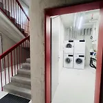 Modern Living, Luxe *