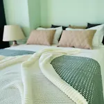 Modern Living, Luxe Lägenhet