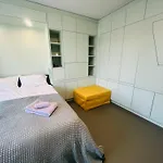 Modern Living, Luxe شقة زيورخ