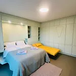 شقة Modern Living, Luxe زيورخ