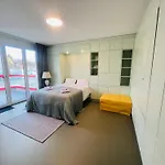 Modern Living, Luxe * زيورخ