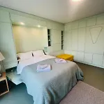 Modern Living, Luxe زيورخ