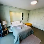 Modern Living, Luxe زيورخ