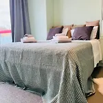 Modern Living, Luxe * زيورخ
