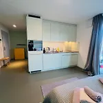 Modern Living, Luxe زيورخ