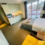 Modern Living, Luxe Apartment *