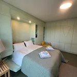 Lägenhet Modern Living, Luxe Zürich