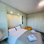شقة Modern Living, Luxe