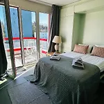 Modern Living, Luxe Lägenhet *