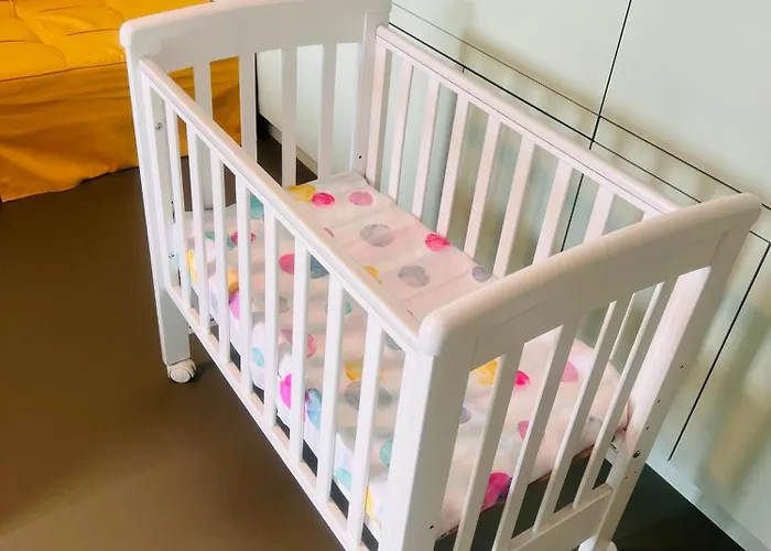 Modern Living, Luxe Zurych