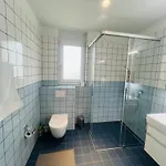 Modern Living, Luxe Zürih