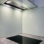 Modern Living, Luxe