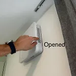 Modern Living, Luxe Appartement Zürich