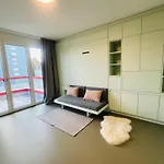 Modern Living, Luxe * Zürich