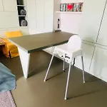 Modern Living, Luxe *