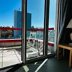 Modern Living, Luxe * Zürich